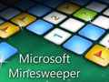 Spil Microsoft Minestryger  online