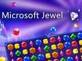 Spil Microsoft Jewel online