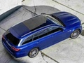 Spil Mercedes Benz E63 Amg Stationcar Slide  online