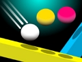 Spil Puslespil  online