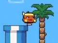 Spil Super Billy Boy online