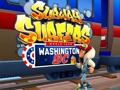 Spil Subway Surfers Washington online