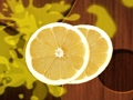 Spil Lemonade Ninja Gs online