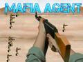 Spil Mafia Agent online