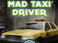 Spil Crazy Taxi Race  online