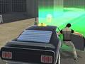Spil Vanvittig Taxi Mad And Furious  online