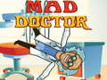 Spil Gal Doktor  online