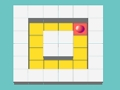 Spil Color Maze: Puslespil  online