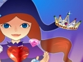 Spil Potionshuset  online