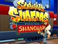 Spil Subway Surfers Shanghai online