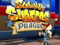 Spil Subway Surfers Prag  online