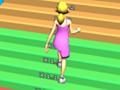 Spil LIVE OF LIV 3D online
