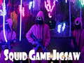 Spil Squid Spil Stiksav  online