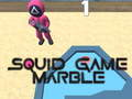 Spil Squid Game Marble online
