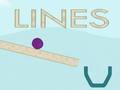Spil Linjer  online
