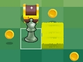 Spil Skak Arena  online