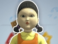 Spil Squid Game: The Revenge online