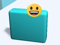 Spil Ekstrem gelé skift 3D online