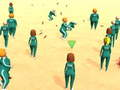 Spil Squid Game Legend online
