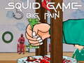 Spil Squid Spil Big Pain  online