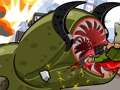 Spil Monsterorm  online