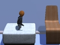 Spil Flip Master Home online
