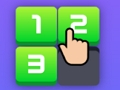 Spil Sum tal  online