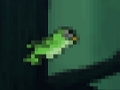 Spil Flappy Zombird online