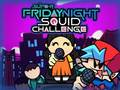 Spil Super Friday Night Squid Challenge online