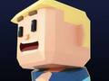 Spil Kogama: Bedstemor Parkour  online