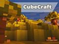 Spil Kogama: Cubecraft online