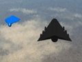Spil Fighter 3d online