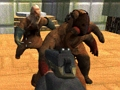 Spil Supersergent 2  online