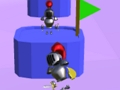 Spil Arrow Challenge online
