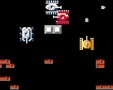 Spil Battle City  online