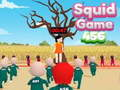 Spil Blækspruttespil 456  online