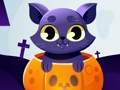 Spil Fang den kat  online