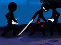 Spil Stickman Ghost Online online