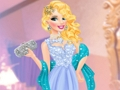 Spil Prinsesse gallavært  online