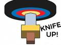 Spil Kniv op!  online