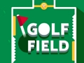 Spil Golfbane  online