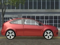 Spil Driftsby  online
