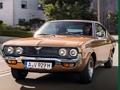 Spil Mazda 929 puslespil  online