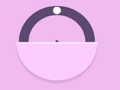 Spil Dot Rescue online