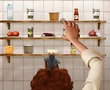 Spil Ratatouille  online