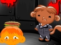 Spil Monkey Go Happy Stage 571 online