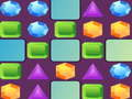 Spil Juvelmine  online