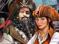 Spil Piraternes hemmelige skat  online