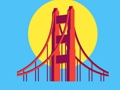 Spil Bridge Builder: Puslespil  online