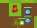 Spil Tower Defense online